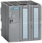 Siemens 6ES73135BG040AB0 SIMATIC S7-300 