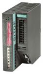 Siemens 6EP19312EC42 SITOP DC-USV-Modul 