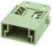 HART HAN 1MOD-M RJ45         09140014621 