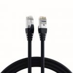 EFB RJ45 Patchkabel S/FTP Cat K5538SW.30 