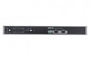 ABB ATS-16APowerValue ATS-16A PowerValue 