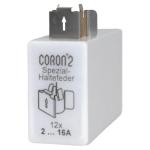 Doepke Haltefeder Coron     Coron D01 HF 