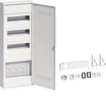 Hager                           VA603WWH 