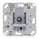 JG UP Drehdimmer                  211GDE 