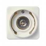 JG AP 600 Lichtsignal     637-10A 