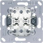 JG UP Taster Wechsel                539U 