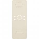 Jung Bodenplatten f.die Serie    328-626 