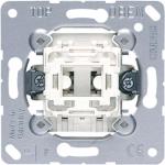 JG UP Aus 2POL                      502U 