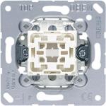 JG UP Taster 2POL                 533-2U 