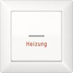 JG Wippe Heizung-Not            AS590HWW 