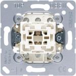 JG UP Aus 3POL                      503U 