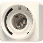 JG AP 600 Lichtsignal            637-14A 