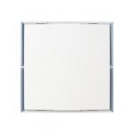 BJ Keypad Bedienelement 1..4 KK/U4.55.11 