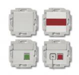 BJ Infoline Ruf-Set für        1510UC-84 
