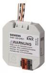 Siemens 5WG12202AB21 I/O-Tasterschnitt- 
