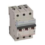 Legrand 403407 TX3 LS-Schalter B 50A 