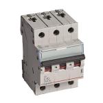 Legrand 403543 TX3 LS-Schalter C 10A 