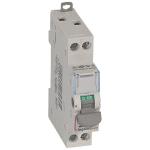 Legrand 406436 DX3 Lasttrennschalter 2p 