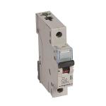 Legrand 403437 TX3 LS-Schalter C 32A 
