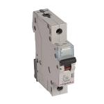 Legrand 404169 TX3 LS-Schalter C 10A 