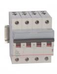 Legrand 403565 TX3 LS-Schalter C 32A 