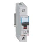 Legrand 404171 TX3 LS-Schalter C 16A 
