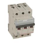 Legrand 403408 TX3 LS-Schalter B 63A 