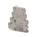Phoenix 2980652    PLC-OSC- 5DC/300DC/ 1 