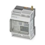 Phoenix 1038567  TC MOBILE I/O X200-4G 