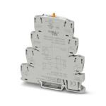 Phoenix 2982236     PLC-RSC- 24UC/ 1/S/H 