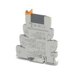 Phoenix      PLC-OSC- 24DC/ 24DC/ 2/C1D2 