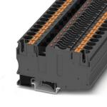 Phoenix 1088499       PT 10-FSI/C-LED 12 