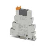 Phoenix       PLC-OSC- 24DC/ 24DC/ 5/ACT 