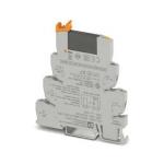 Phoenix     PLC-OSC- 24DC/ 48DC/100/C1D2 