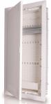 f-tronic HW/UP Kommunikations-  JUMBO36K 