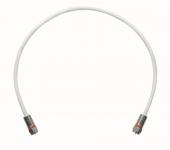 WISI Patchkabel 30cm            BK960030 