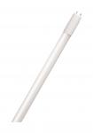 LEDV SMART+WiFi Tube T8EM 1200 18W 