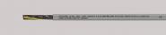 HELU JZ-603 3G1,5 (AWG16)          83683 