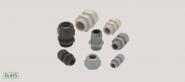 HELU HELUTOP HT M16x1,5 hellgrau   92667 