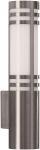 ALBE Aussenleuchte                690258 