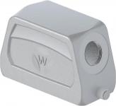 WIEL             BAS GOT GG 16 M25 50 A1 