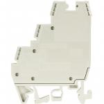 WIEL                WK2,5-4 KI/U-PGN /V0 