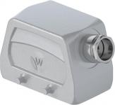 Wieland             BAS GOT GA 10 M20 A0 