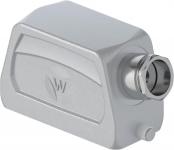 Wieland             BAS GOT GG 16 M25 A0 