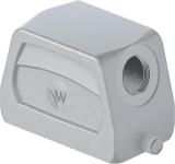 WIEL              BAS GOT GG 6 M20 50 A1 