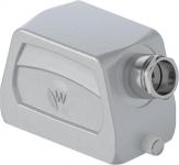 Wieland              BAS GOT GG 6 M20 A0 