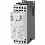 EATON DS7-34DSX012N0-D            134947 