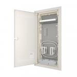 EATON KLV-48HWM-W-F-VM         194711-MW 