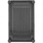 EATON CI43E-150-APZ Ci-APZ-       194606 