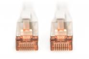 Assmann CAT 6 S-FTP          DK-1644-010 
